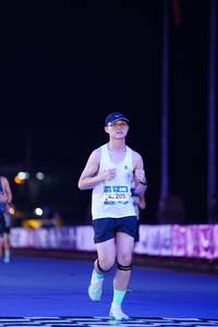 BIB: 
                            <button type="button" onclick="openModal(24081636)" class="btn btn-primary btn-sm float-right btn-popup" data-toggle="modal" data-target=".modal-high-quality">
                        <i class="fas fa-shopping-cart"></i> Add to Cart
                    </button>
                                            <button type="button" onclick="isThisMe(24081636, true)" class="btn btn-success btn-sm float-right btn-popup btn-isme hidden" data-toggle="tooltip" data-placement="bottom" title="นี่คือรูปของคุณใช่ไหม คลิกที่นี่เพื่อเอาเข้าอัลบั้ม">
                        <i class="fas fa-plus"></i> Add to album
                    </button>
                    <button type="button" onclick="isThisMe(24081636, false)" class="btn btn-warning btn-sm float-right btn-popup btn-isnotme hidden">
                        <i class="fas fa-ban"></i> Remove from album
                    </button>